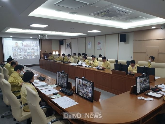 사진제공 경상북도교육청