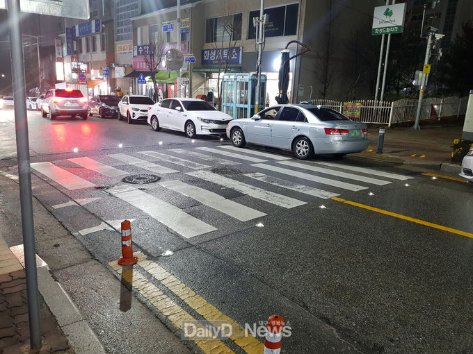 사진제공 안동시