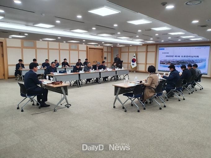 사진제공 구미시