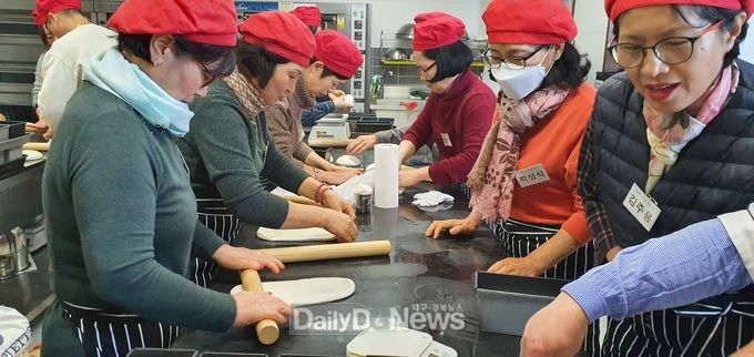 사진제공 상주시
