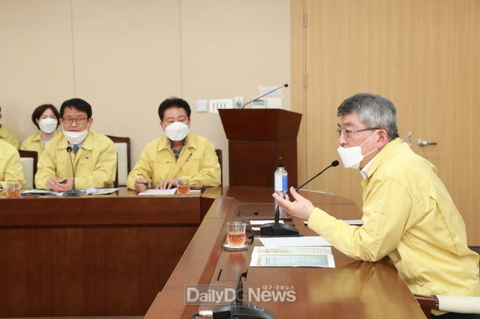 사진제공 예천군