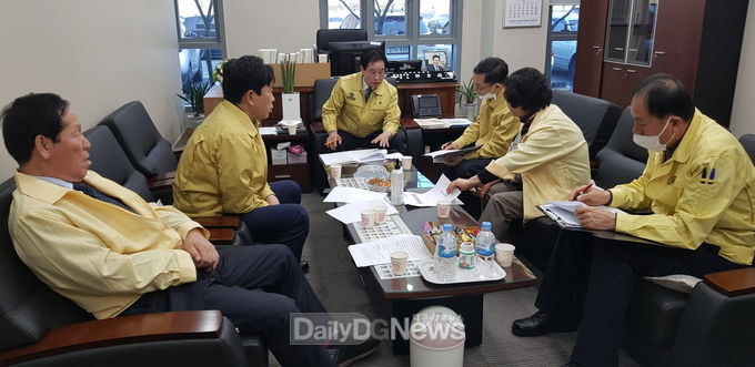 사진제공 경북도의회