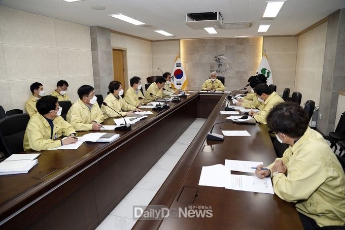 사진제공 상주시