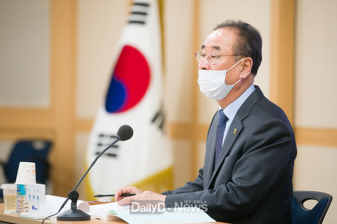 사진제공 구미시