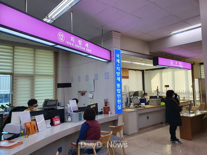 사진제공 문경시