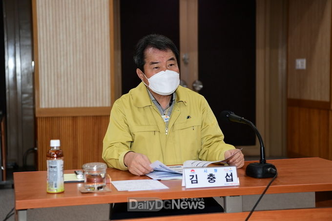 사진제공 김천시