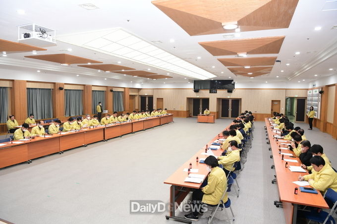 사진제공 김천시
