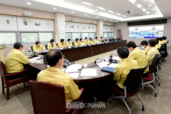 사진제공 고령군