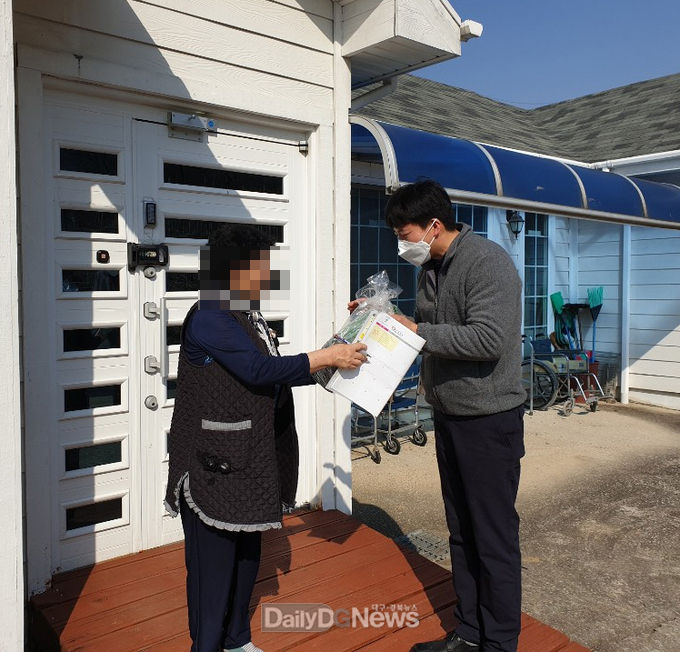 사진제공 성주군