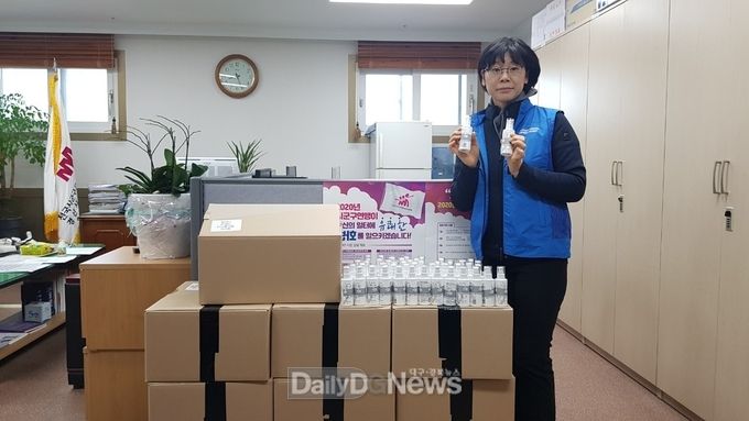 사진제공 경산시