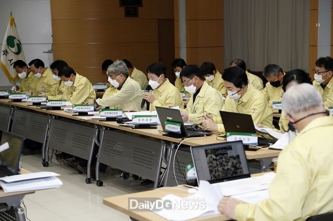 사진제공 상주시