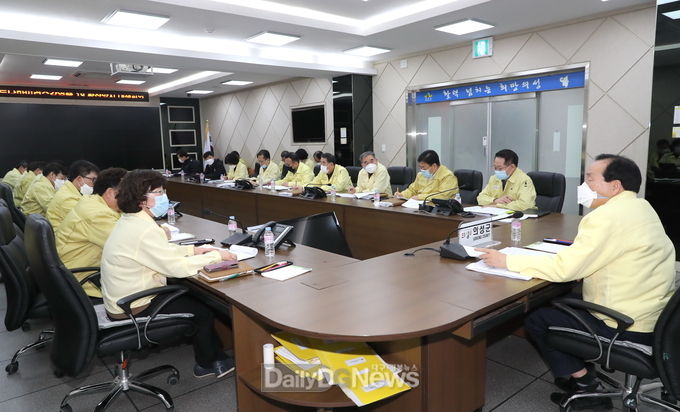 사진제공 의성군