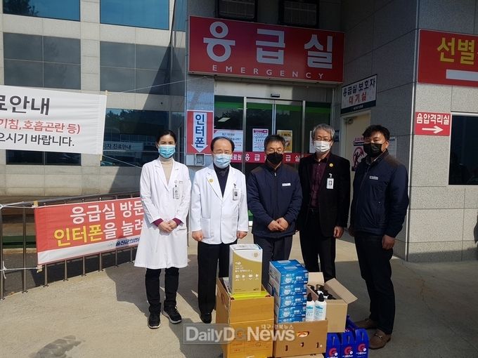 사진제공 한울원자력본부