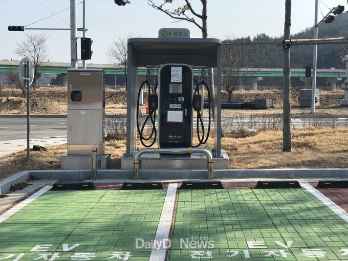 사진제공 고령군