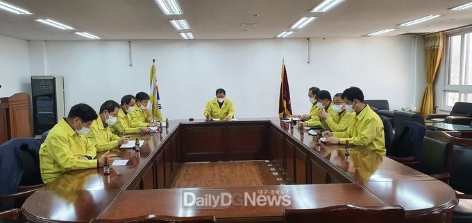 사진제공 구미시
