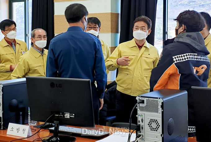 사진제공 경상북도