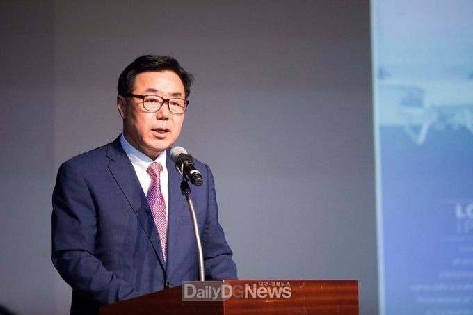 사진제공 김석호 예비후보
