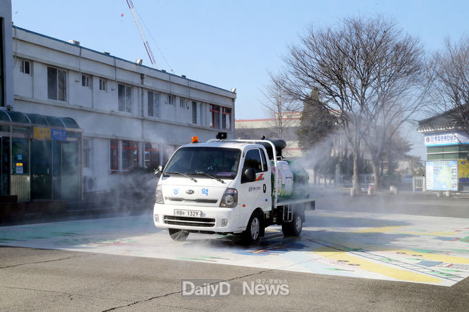 사진제공 안동시