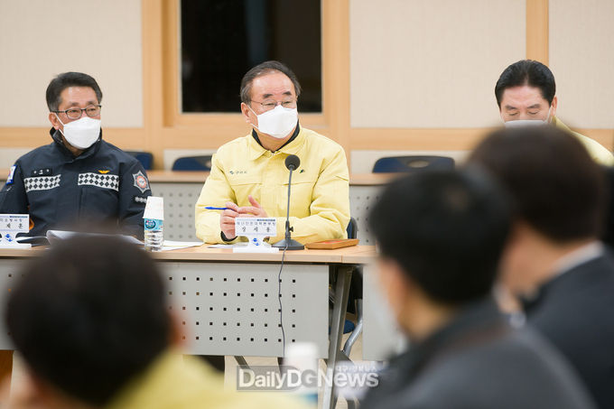 사진제공 구미시