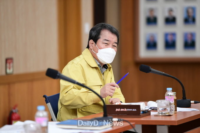 사진제공 김천시