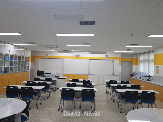사진제공 경상북도교육청