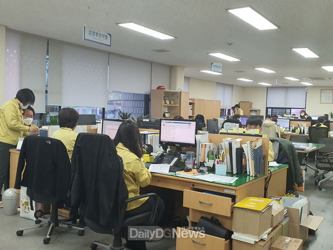 사진제공 김천시