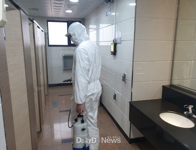 사진제공 구미시