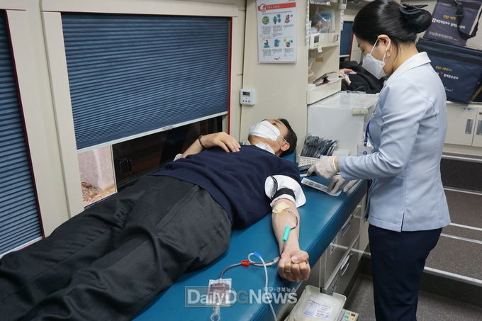 사진제공 국립백두대간수목원