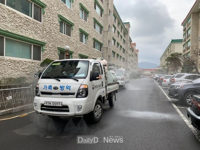 사진제공 경산시