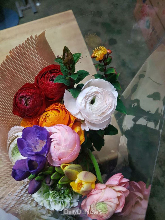 사진제공 상주시