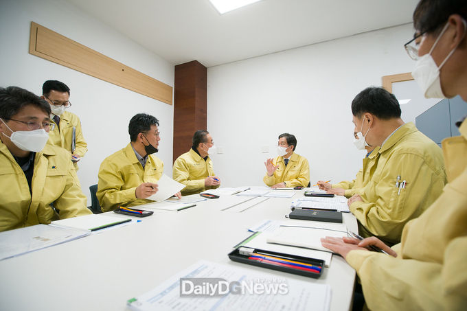 사진제공 구미시