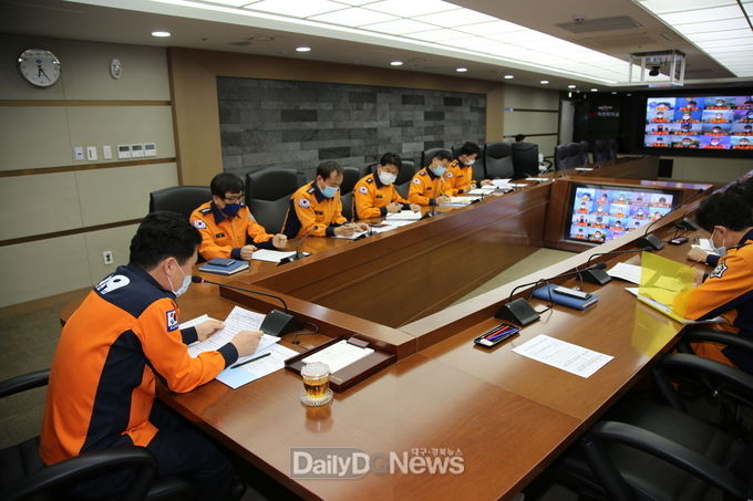 사진제공 경상북도