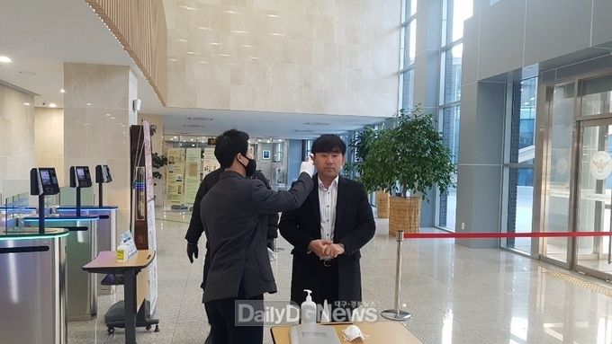 사진제공 경북지방경찰청