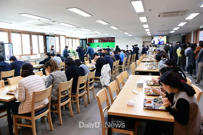 사진제공 고령군