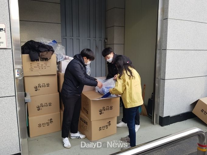 사진제공 칠곡군