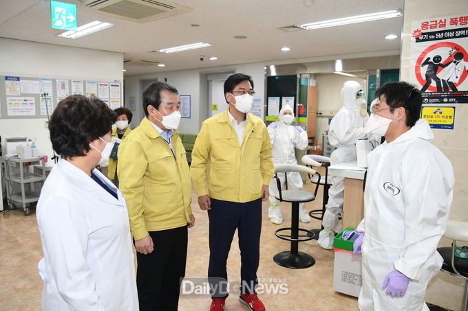 사진제공 김천시