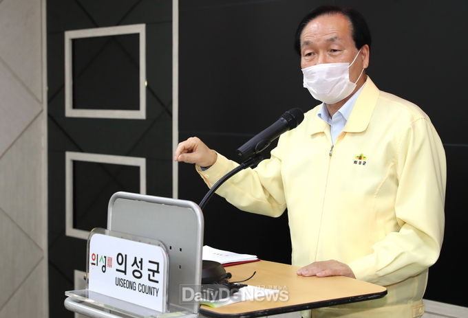 사진)데일리대구경북뉴스 김형만 기자