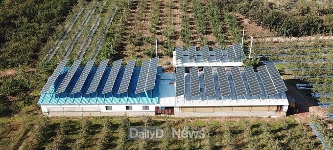 사진제공 경상북도