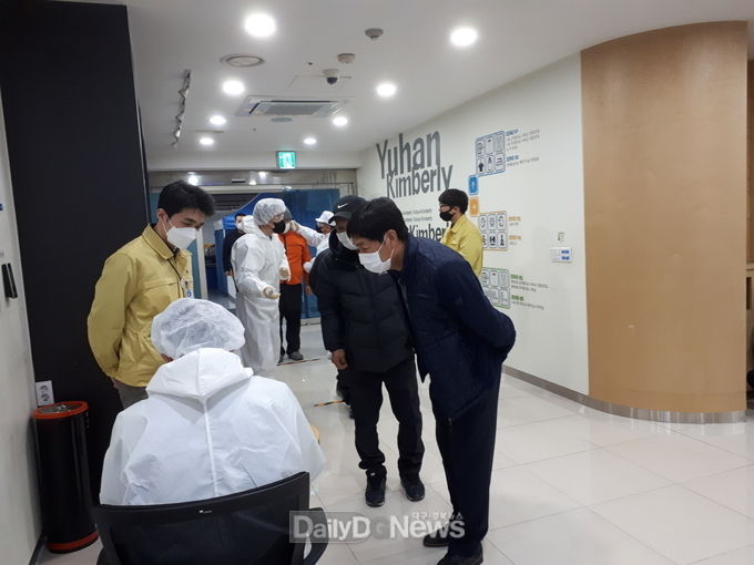 사진제공 김천시