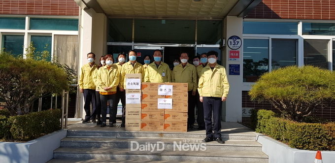 사진제공 청도군