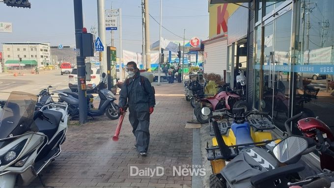 사진제공 군위군