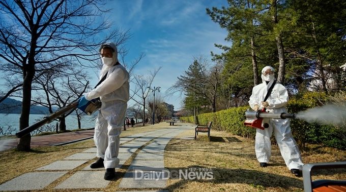 사진제공 경상북도문화관광공사