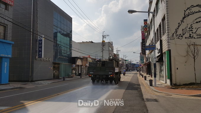 사진제공 상주시