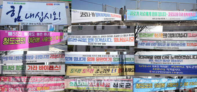 사진제공 청도군