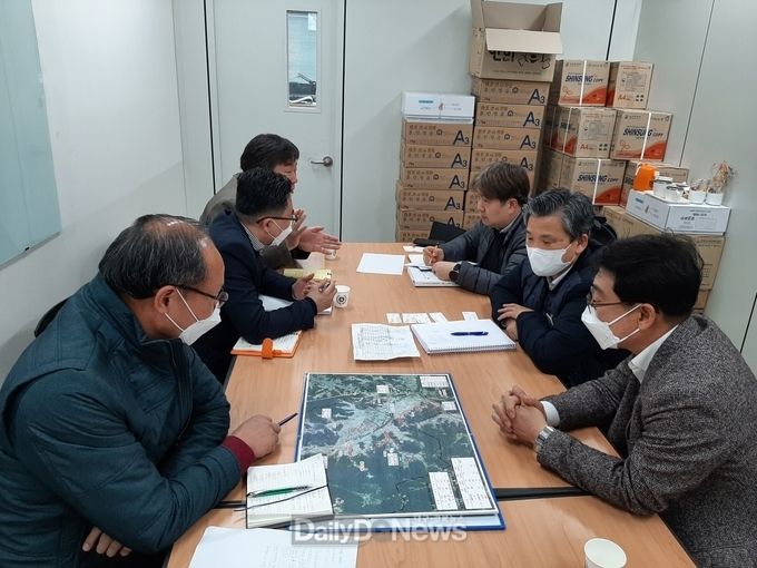 사진제공 성주군