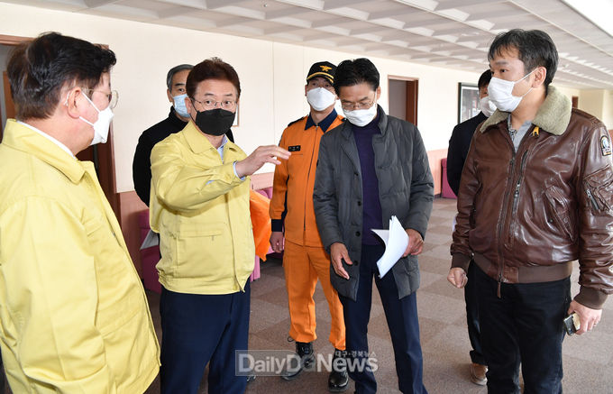 사진제공 경상북도