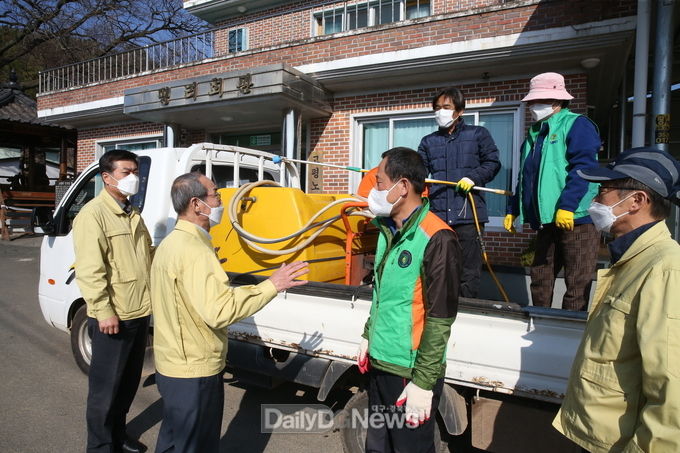 사진제공 청도군