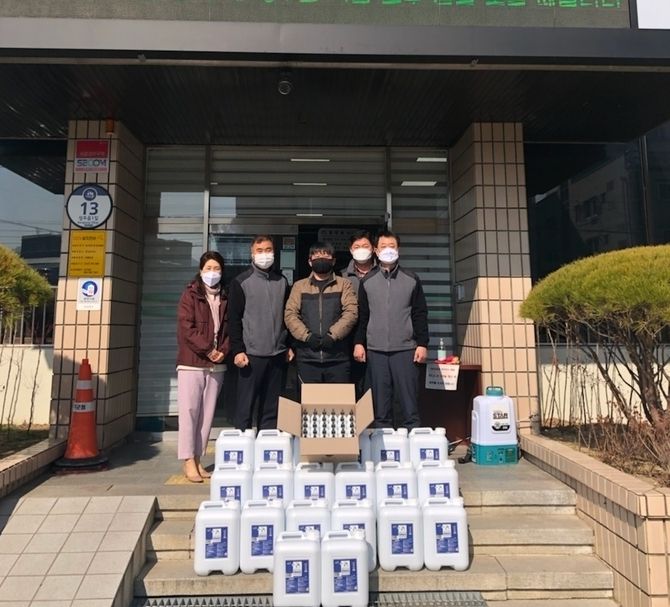 사진제공 성주군