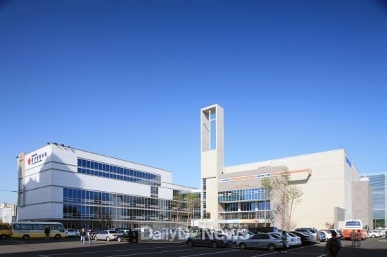 사진제공 경산시