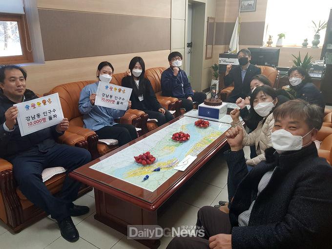 사진제공 안동시